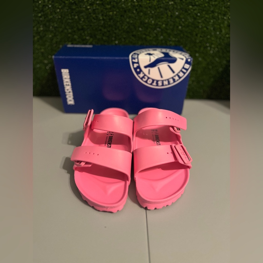 Birkenstock Arizona Essentials